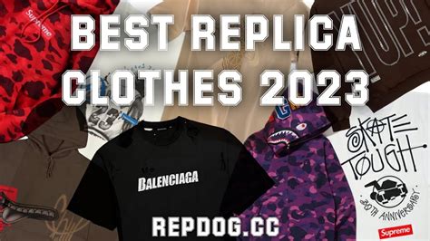 where can i buy replica clothing
